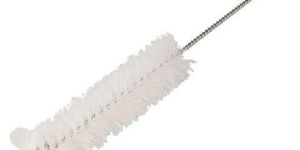 Nylon Bottle Brush