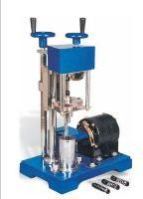 Vane Shear Apparatus