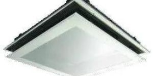 Crompton LED Downlight