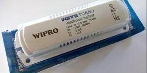 Insta Electronic Choke