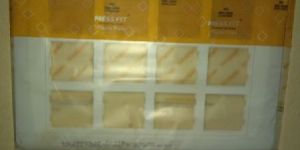 Modular Switch Wooden Plates