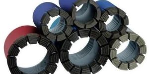 Diamond Core Bits