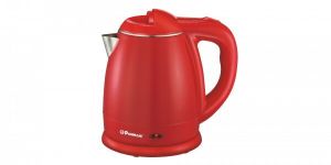 Electric Kettle