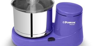 Prime Plus Wet Grinder