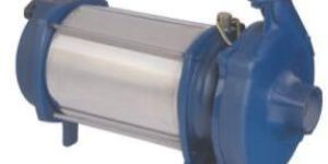 Openwell Submersible Pump