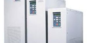 Digital Online UPS System