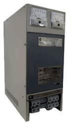 Lighting Solar Charge Controllers