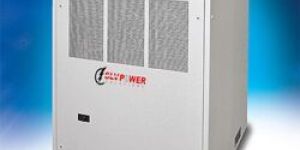 Solar Inverter