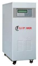 Solar Power Conditioning Units