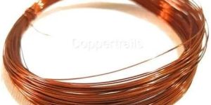 Enamelled Winding Wire