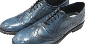 Mens Formal Shoes