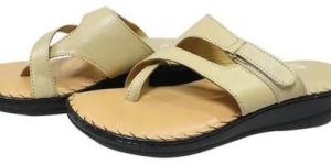 PU Slippers