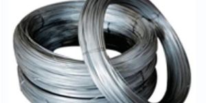 Binding Wire