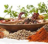 Spices