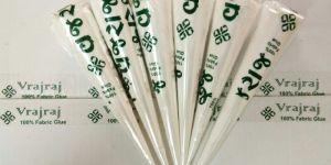 Vrajraj Fabric Glue