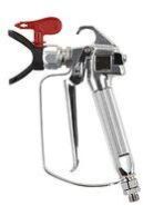 Airless Painting Machine