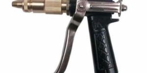 Water Spray Gun