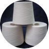 Cotton Yarn