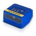 Image Based ID Readers