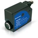 Photoelectric Contrast