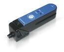 Photoelectric Slot Sensor