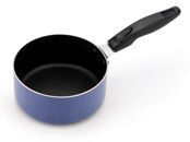 Sauce Pan