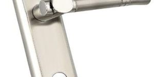 SS Mortise Handle
