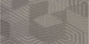 Circular Knit Fabrics