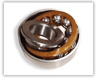 Steering Bearings