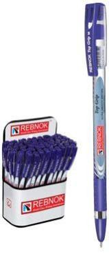 Top Grip Ball Pen
