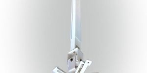 Economy Wall Ceiling Projector Mount
