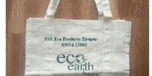 Long Handle Shoulder Bag