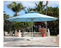 Umbrella