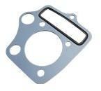 Cylinder Head Gaskets