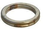 Silencer Gaskets