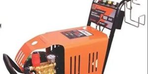 Btali High Pressure Washer