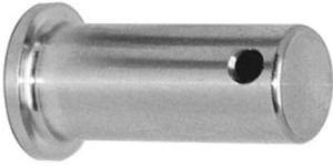 Clevis Pins