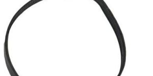 Fire Extinguisher Belt