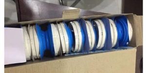 Honeywell Smoke Detectors