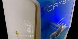 Domestic RO Water Puriifers