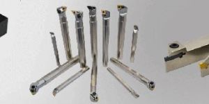VTL Tool Holders