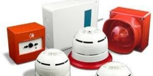 Fire Alarm Systems