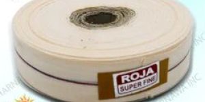 Cotton Insulation Tapes