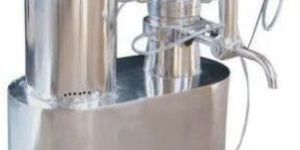 Colloid Mill