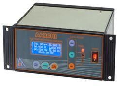 Power Analyzer