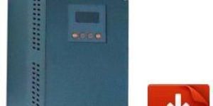 Thyristor Power Controller