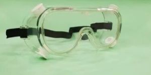 Protective Eyewear