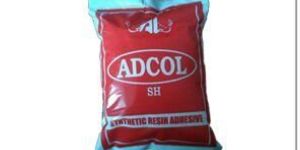 Pressure Sensitive Adhesive