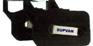 Ink Ribbon Cartridge