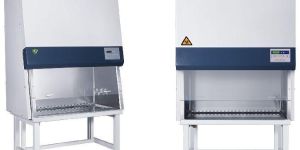 Biosafety Cabinet